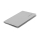 KIANO SLIMNOTE Z3735F/2GB/32GB SSD/INTEL HD/ 14,1"/W10 - 332832 - zdjęcie 3